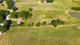 TBD County Road 148 - Photo 23