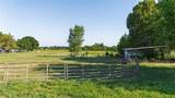 TBD County Road 148 - Photo 26