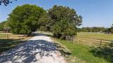 TBD County Road 148 - Photo 27