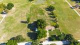 TBD County Road 148 - Photo 5