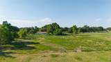 TBD County Road 148 - Photo 7