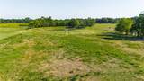 TBD County Road 148 - Photo 8