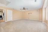 8646 Robertson Drive - Photo 29
