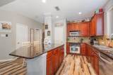 8646 Robertson Drive - Photo 4