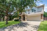 8646 Robertson Drive - Photo 8