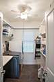 3699 Sabine Street - Photo 23