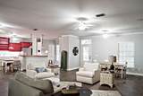 3699 Sabine Street - Photo 5