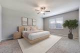 421 Harbor Oaks Drive - Photo 6