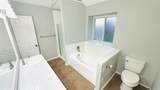 341 Loma Alta Drive - Photo 25