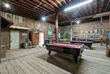 438 Melvin St. - Photo 11