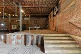 438 Melvin St. - Photo 23