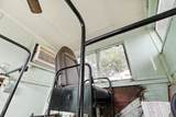 438 Melvin St. - Photo 33
