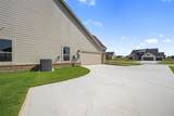 123 Brandywine Trail - Photo 10