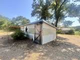 502 Peach Tree Road - Photo 7
