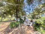 502 Peach Tree Road - Photo 8