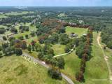 147 County Road 4230 - Photo 39