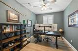 7540 Whisterwheel Way - Photo 19