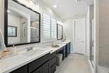 7540 Whisterwheel Way - Photo 23