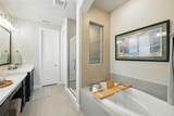 7540 Whisterwheel Way - Photo 24