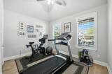 7540 Whisterwheel Way - Photo 25