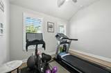 7540 Whisterwheel Way - Photo 26