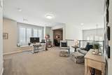 7540 Whisterwheel Way - Photo 33