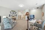 7540 Whisterwheel Way - Photo 35