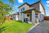 7540 Whisterwheel Way - Photo 38