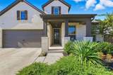 7540 Whisterwheel Way - Photo 4