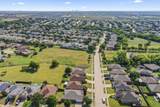 2736 Ensenada Lane - Photo 24