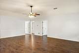 126 Ben Hogan Drive - Photo 13