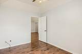 126 Ben Hogan Drive - Photo 15