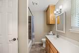 126 Ben Hogan Drive - Photo 16