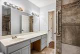 126 Ben Hogan Drive - Photo 19