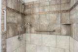 126 Ben Hogan Drive - Photo 21