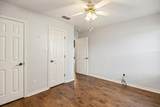 126 Ben Hogan Drive - Photo 23