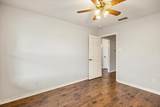 126 Ben Hogan Drive - Photo 25