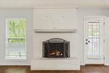 126 Ben Hogan Drive - Photo 7