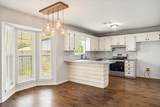 126 Ben Hogan Drive - Photo 8
