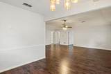 126 Ben Hogan Drive - Photo 9