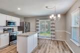 410 Oxford Drive - Photo 8