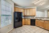 2021 Hartwell Court - Photo 11