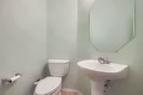 2021 Hartwell Court - Photo 13