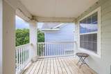 2021 Hartwell Court - Photo 23