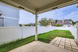 2021 Hartwell Court - Photo 24