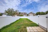 2021 Hartwell Court - Photo 25