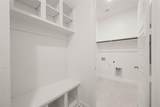 1324 Rothland Lane - Photo 11
