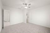 1324 Rothland Lane - Photo 25