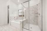 1324 Rothland Lane - Photo 27