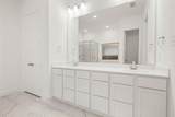 1324 Rothland Lane - Photo 28
